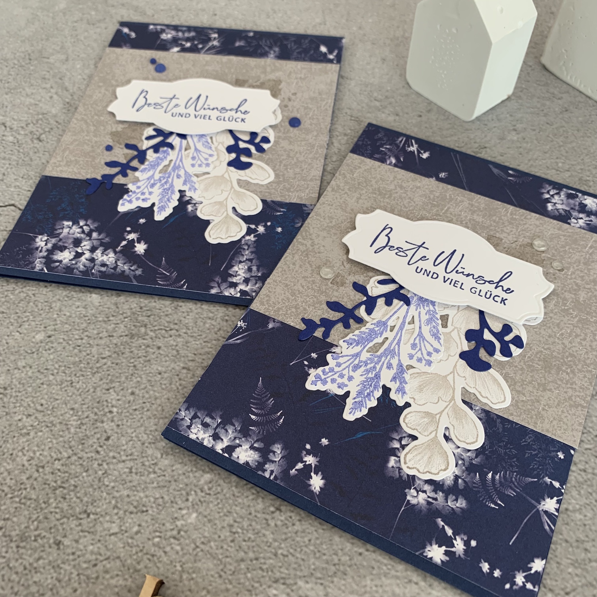 Sonnendruck - Beste Wunsche 3.jpeg